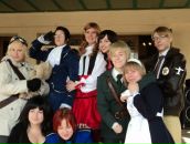 Марія Ясіновська фотография #28 (источник - https://vk.com/id25564008)