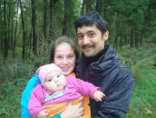 Фотография Габитовой Анастасии