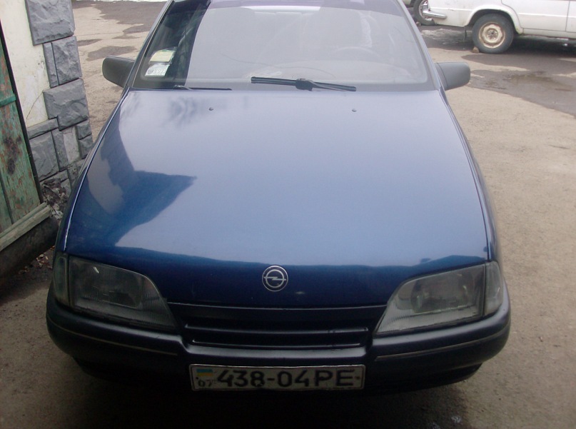 Robert Sivak фотография #16