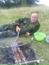 Віталік Прогній фотография #28 (источник - https://vk.com/id98876703)