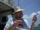 Фотография Babkin Igor