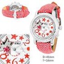 Юра Підківка фотография #24 (источник - https://vk.com/id63468190)