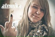 Фотография Колотилиной Тоньчи