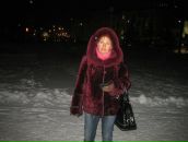 Фотография Назаровой Елены