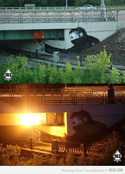 Нет Наместе фото №20