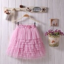 Фотография Бедусенко Марии