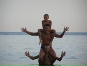 Василь Осіпчук фотография #6 (источник - https://vk.com/id79839971)