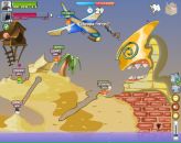 Валік Васильченко фотография #6 (источник - https://vk.com/id152292149)