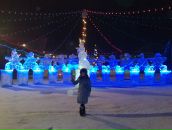 Фотография  