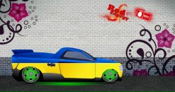Саня Масіян фотография #36 (источник - https://vk.com/id67251026)