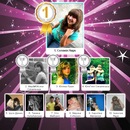 Вова Гірняк фотография #19 (источник - https://vk.com/id82245071)