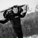 Фотография Байдукова Павла