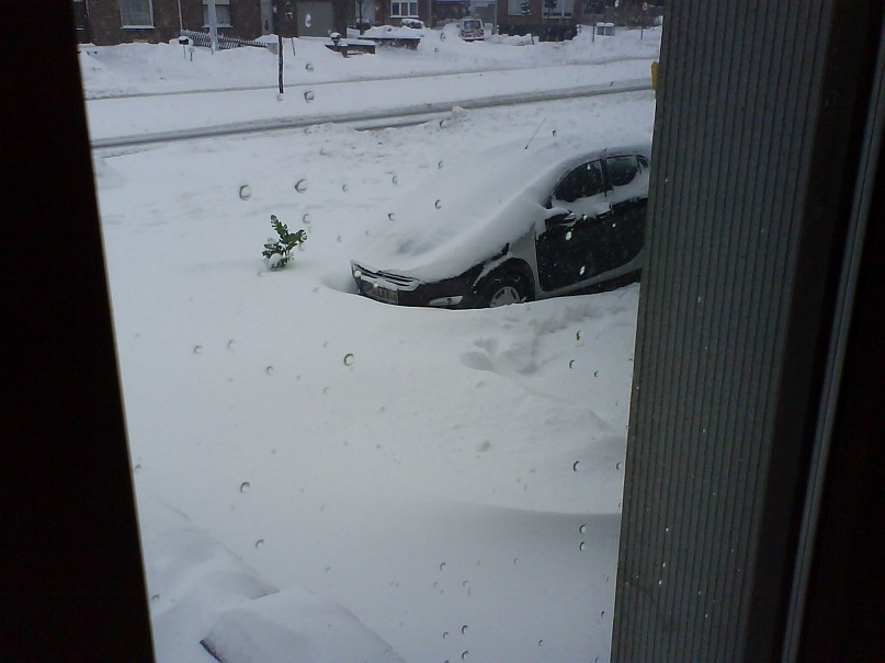 Илья Глков фотография #43