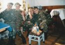 Орест Кузік фотография #31 (источник - https://vk.com/id124322125)