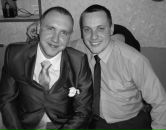 Фотография Быстрова Алексея