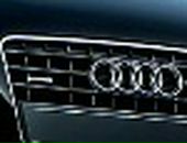 Іруся Наконечна фотография #14 (источник - https://vk.com/id76945397)