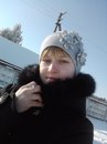 Наталі Якобчук фотография #29 (источник - https://vk.com/id155254072)