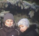 Наталі Якобчук фотография #31 (источник - https://vk.com/id155254072)