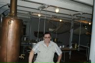 Фотография Акимова Сергея