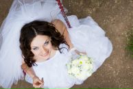 Фотография Петровой Дианы