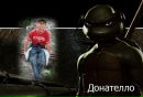 Саша Васильєв фотография #37 (источник - https://vk.com/id142853938)