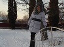 Іванка Осіпчук фотография #3 (источник - https://vk.com/id158635602)