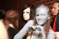 Фотография Мамаевой Галины