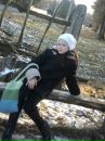 Марічка Ласійчук фотография #4 (источник - https://vk.com/id127378509)