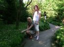 Надія Пелих фотография #31 (источник - https://vk.com/id60534228)
