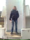 Славік Семенюк фотография #5 (источник - https://vk.com/id134153650)
