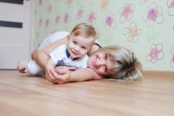 Фотография Шеменьковой Олеси