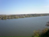 Веніамін Вінков фотография #38 (источник - https://vk.com/id5770002)