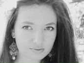 Дон Дрон фотография #8 (источник - https://vk.com/id642924)