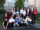 Марічка Ціжовська фотография #1