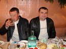 Володимир Ліневич фотография #45 (источник - https://vk.com/id159160040)