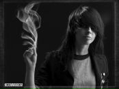 Іванна Карватюк фотография #12 (источник - https://vk.com/id94222466)