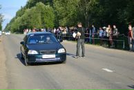 Фотография Барышева Егора