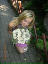 Наталія Кучер фотография #21 (источник - https://vk.com/id19759508)