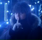 Фотография Tod Eoll