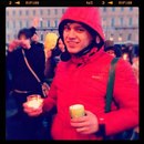 Богдан Панусенко фотография #22 (источник - https://vk.com/id66539063)