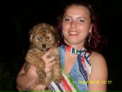 Фотография Ткаченко Оксаны