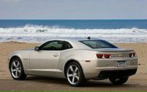 Dimon__ Кукал фотография #16 (источник - https://vk.com/id72558537)