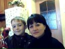 Іванка Луців фотография #19 (источник - https://vk.com/id104572245)
