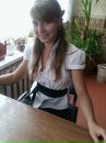 Таня Залєвська фотография #9 (источник - https://vk.com/id144882430)
