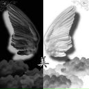 Фотография Дмитриевой Екатерины