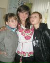 Соломія Бутковська фотография #31 (источник - https://vk.com/id57633409)