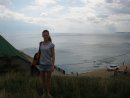 Віта Юшкевич фотография #30 (источник - https://vk.com/id67943149)