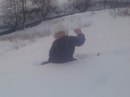 Віра Гадада фотография #22 (источник - https://vk.com/id158906485)