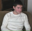 Фотография Дрозда Леонида