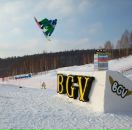 Фотография Шайхутдинова Артура